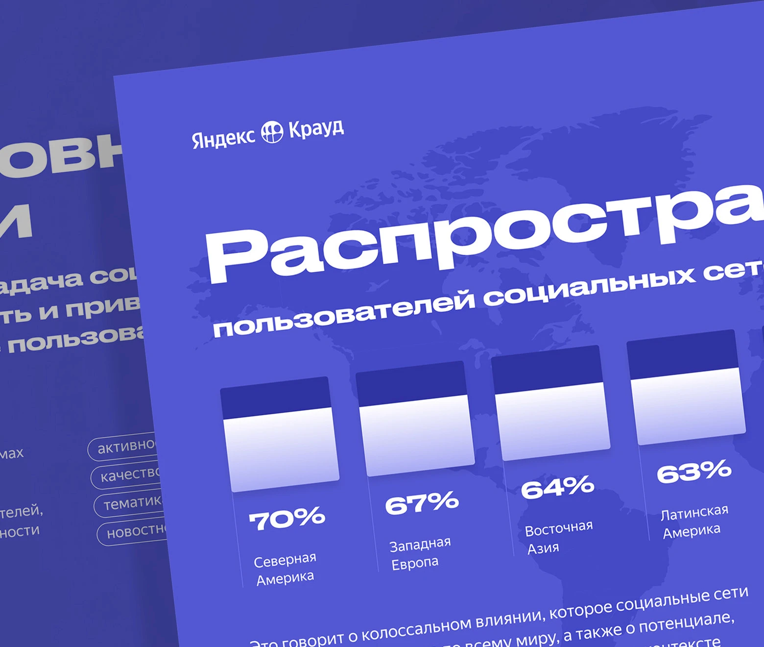 Создание презентации